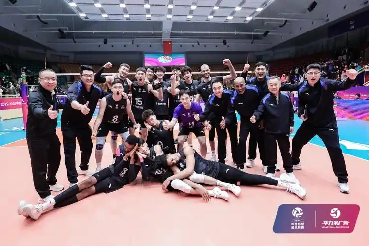 中日韩爱爱无码视频免费本以为是真爱，结果全是算计！ 